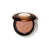 Lancome Teint Idole Ultra Wear Toz Highlighter Riviera Golden Hour 03 Parlaklaştırıcı