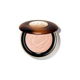 Lancome Teint Idole Ultra Wear Toz Highlighter Riviera Moonlight 01 Parlaklaştırıcı - --