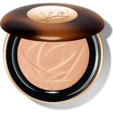 Lancome Teint Idole Ultra Wear Toz Highlighter Riviera Sunrise 02 Parlaklaştırıcı