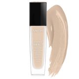Lancome Teint Miracle 010 Fondöten