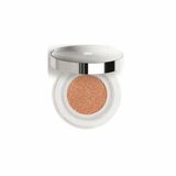 Lancome Teint Miracle Cushion CPT 02 Fondöten