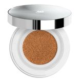 Lancome Teint Miracle Cushion CPT 03 Fondöten