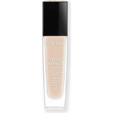 Lancome Teint Miracle Fondöten 010 Beige Porcelaine, 5000208292
