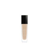 Lancome Teınt Mıracle Foundatıon 04 - Bej
