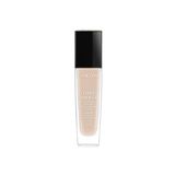 Lancome Teint Visionnaire SPF 20 02 Lys Rose 30 ml Fondöten