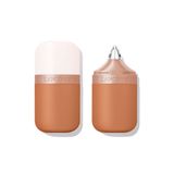 Lancome Ten Kapatıcı LF397400