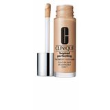 Lancome Tiuw Care & Glow Serum Concealer 330n Kapatıcı