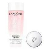 Lancome Tonique Confort 200 ml Nemlendirici Yüz Toniği
