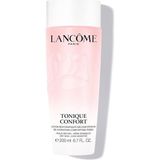 Lancome Tonique Confort Nemlendirici ve Rahatlatıcı Yüz Toniği 200 ml, LE810800