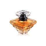 Lancome Tresor EDP 100 ml Kadın Parfümü Odunsu Çiçeksi Ferah Koku ile Etkileyici