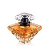 Lancome Tresor EDP 100 ml Kadın Parfümü