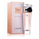 Lancome Tresor EDP 30 ml Bayan Parfümü