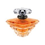 Lancome Tresor EDP 50 ml Kadın Parfüm, 10116