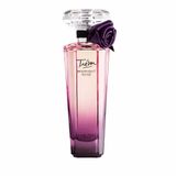 Lancome Tresor Midnight Rose EDP 50 ml Kadın Parfüm, 10124