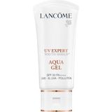 Lancome Uv Expert Aqua Gel Spf50 50 ml Güneş Koruyucu Krem
