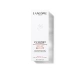 Lancome UV Expert Milky Bright SPF50 Güneş Kremi
