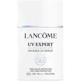 Lancome UV Expert Supra Screen Güneş Koruyucu Nemlendirici Yüz Serumu SPF 50 40 ml, TYCTYME4TN170982439935130