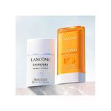 Lancome Uv Expert Supra Screen Güneş Koruyucu Stick Spf 50 18 Gr