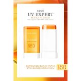 Lancome Uv Expert Supra Screen Güneş Koruyucu Stick SPF50 18 gr 3614274778823