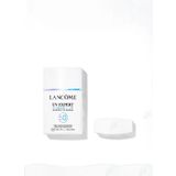 Lancome UV Expert Supra Screen SPF 50+ Güneş Koruyucu Nemlendirici Yüz Serumu