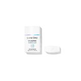 Lancome Uv Expert Supra Screen SPF50 Yaşlanma Karşıtı Koruyucu 40 ml