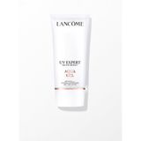Lancome UV Expert Youth Shield Aqua Gel SPF 50 New- Günlük Koruyucu Jel Krem 50 ml