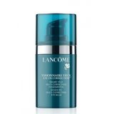 Lancome Visionnaire Cream Yeux 15 ml Göz Kremi