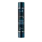 Lancome Visionnaire Crescendo İleri Düzey Gece Peelingi Refill 30 Ml