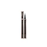 Lancome Waterproof Lash Idole Eyeliner
