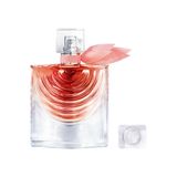 LancomeLa Vie Est Belle Edp Parfüm 50 ml