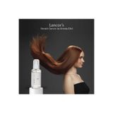 LANCORS Aşırı Yıpranmış Cansız Kuru Ince Telli Zayıf Saçlar Için Hacim Veren Besleyici Keratin Serum 100 Ml