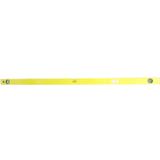 Land Alüminyum Eco 120 cm Su Terazisi