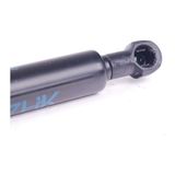 Land Bmw Uyumlu Z3 Frow Bagaj Amortisörü 750N 51248410755 - Gri