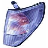 Land Cruiser (J9) 96 99 Sinyal Lambası Sol (Oem No:8152160340)