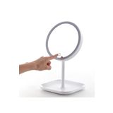 Land Of Myth 1X+5X Zoom 23 Led Işıklı Makyaj Aynası