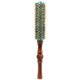 LAND OF MYTH Lom1228 Afro Pick Ahşap Fön Fırçası