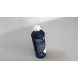 Land Rover -35 Mavi Antifiriz 1,5 Lt Febi
