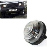 Land Rover Defender Ön Park Lambası