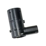 LAND ROVER DİSCOVERY 3 2003 - 2008 PARK SENSÖRÜ YDB500311PMA