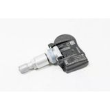 Land Rover Discovery 3 2005-09 Lastik Basınç Sensörü,Lr086928