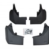 Land Rover Discovery 4 Diesel Paçalik Seti 2010-2016