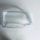 LAND ROVER DISCOVERY 4 FAR CAMI SAĞ 2010-2014
