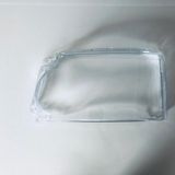 LAND ROVER DISCOVERY 4 FAR CAMI SOL 2010-2014
