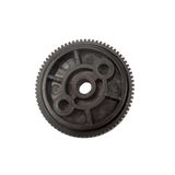 Land Rover Discovery Arka Silecek Motor Dislisi 04-2009 Lr029682
