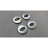 Land Rover Freelander 1 98-06 Çelik Jant Göbek Seti 63Mm 350490662