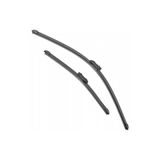 Land Rover Freelander 1997 - 2007 Ön Cam Muz silecek 55-53 cm
