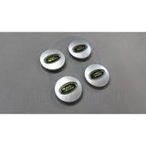 Land Rover Freelander 2 06-14 Çelik Jant Göbek Seti 63Mm 350490694