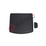 Land Rover Freelander 2 2006-2016 3d Bagaj Havuzu