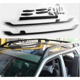 Land Rover Freelander 2 2007 2015 Oem Tavan Çıtası