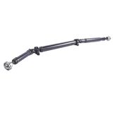 Land Rover Freelander 2 Şaft Lr007804 Lr021553 Lr023283 Lr006959 (Kardan Şaftı)